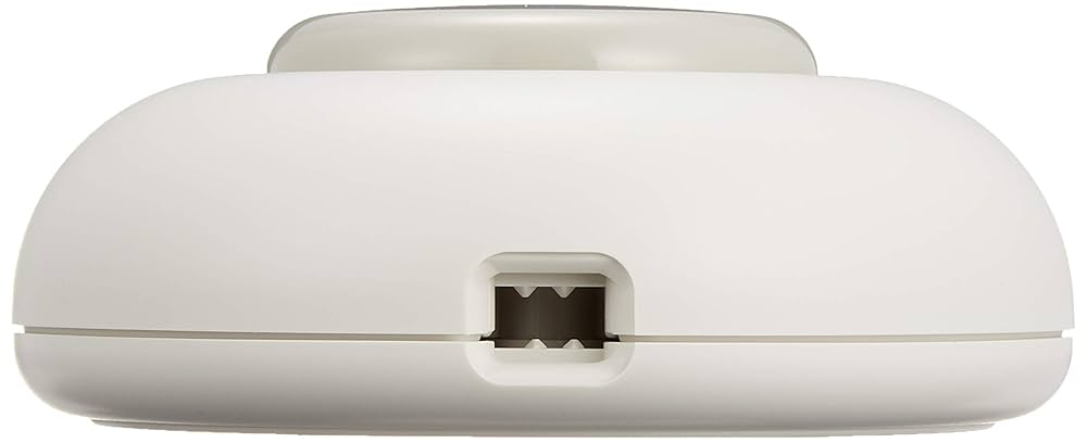 Amazon.co.jp: パナソニック(Panasonic) まごの手式フット